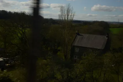 DSC_7189 (Large).JPG